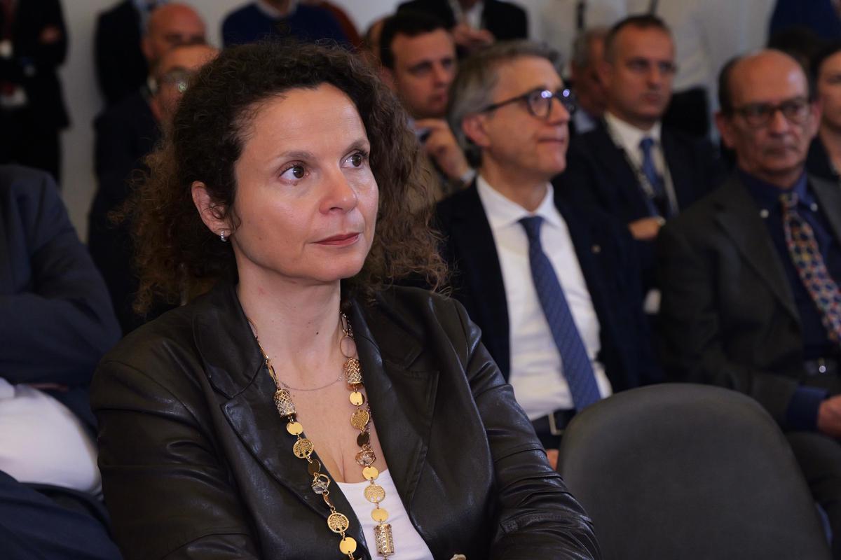 TMEIC a Bari, ‘legame idrogeno’ tra tecnologia nipponica e dinamismo industriae pugliese