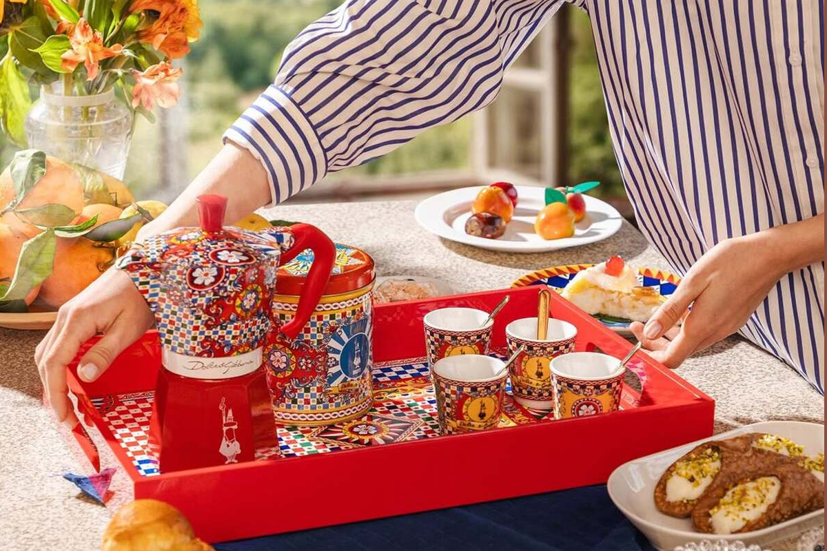 Bialetti trasloca in Asia: chi è il re cinese degli investimenti che si è preso la moka più famosa d’Italia
