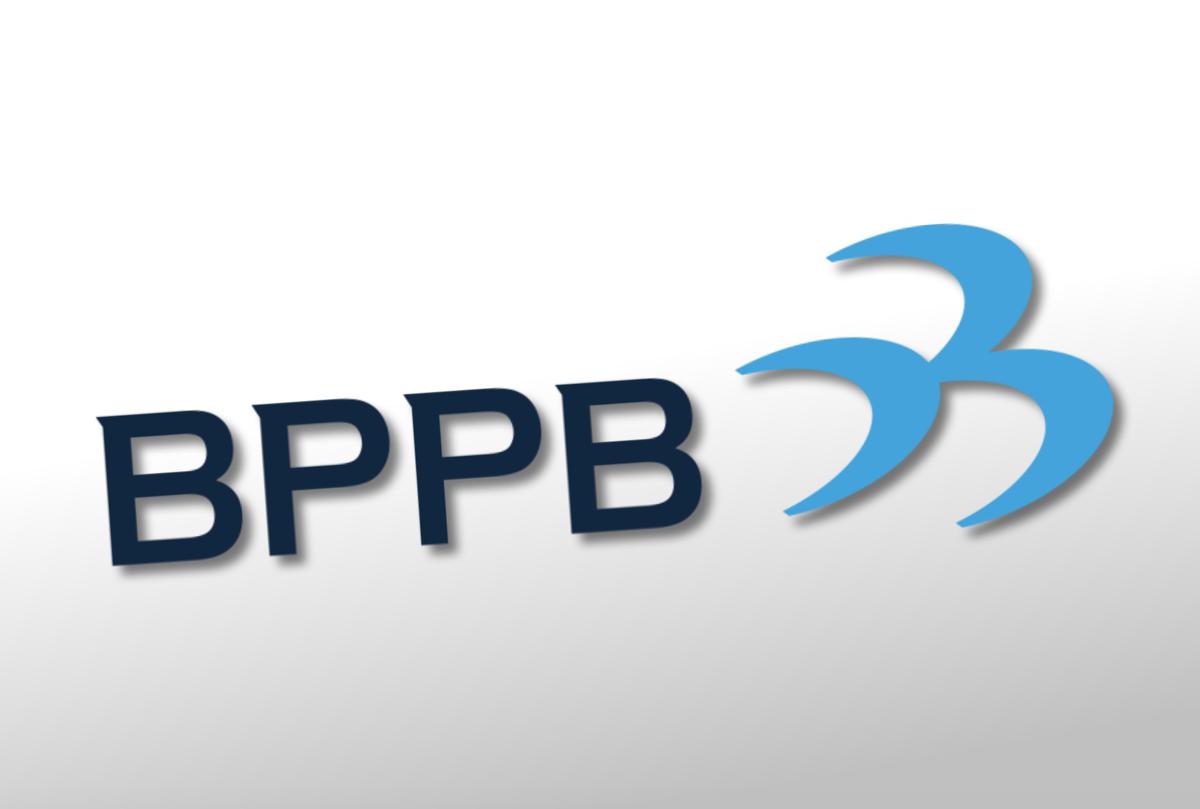 BPPB: utile netto 2024 +27,5% La nuova Fondazione della Banca