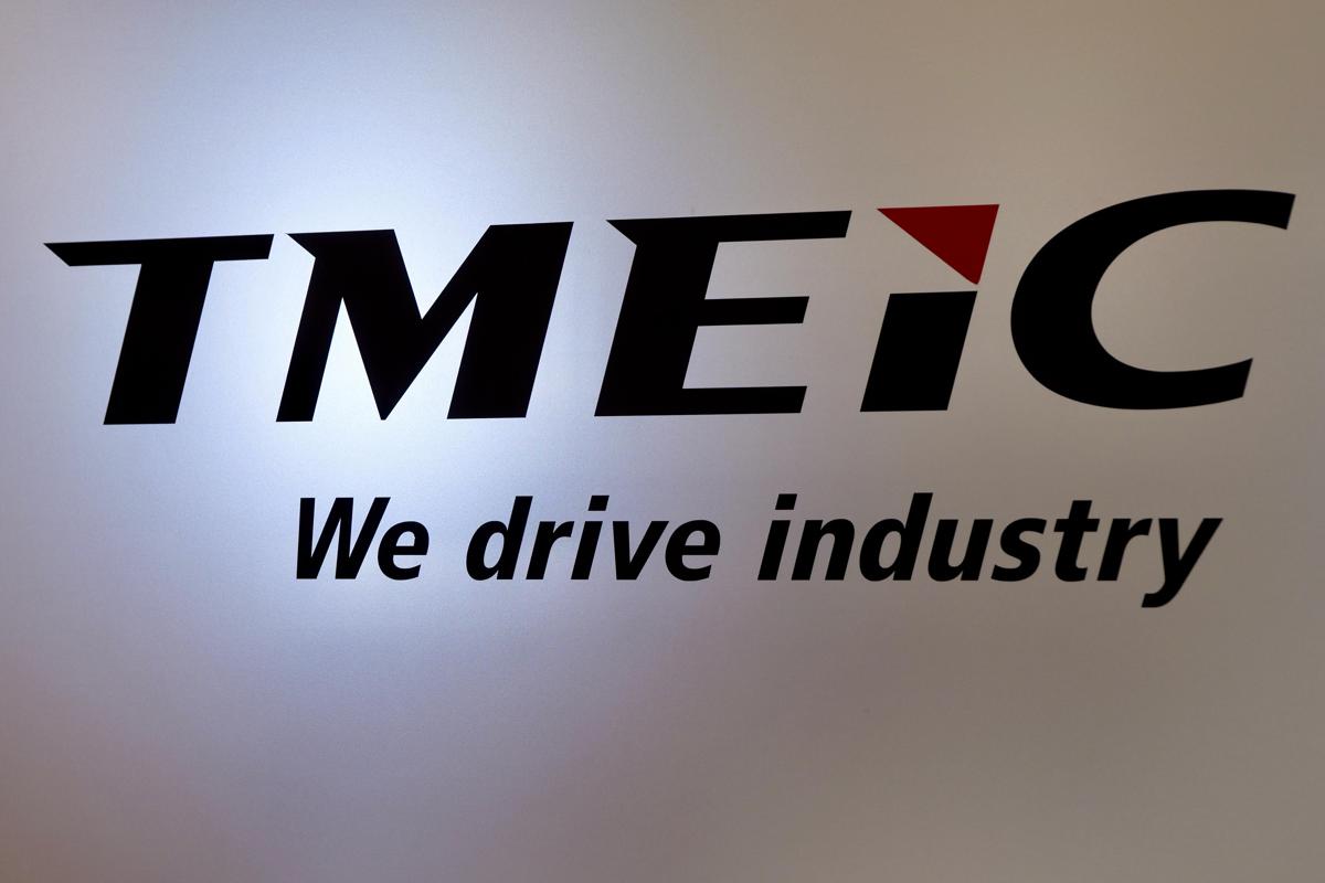 TMEIC a Bari, ‘legame idrogeno’ tra tecnologia nipponica e dinamismo industriae pugliese