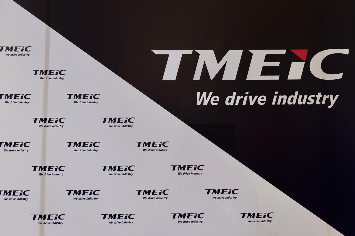 TMEIC a Bari, ‘legame idrogeno’ tra tecnologia nipponica e dinamismo industriae pugliese