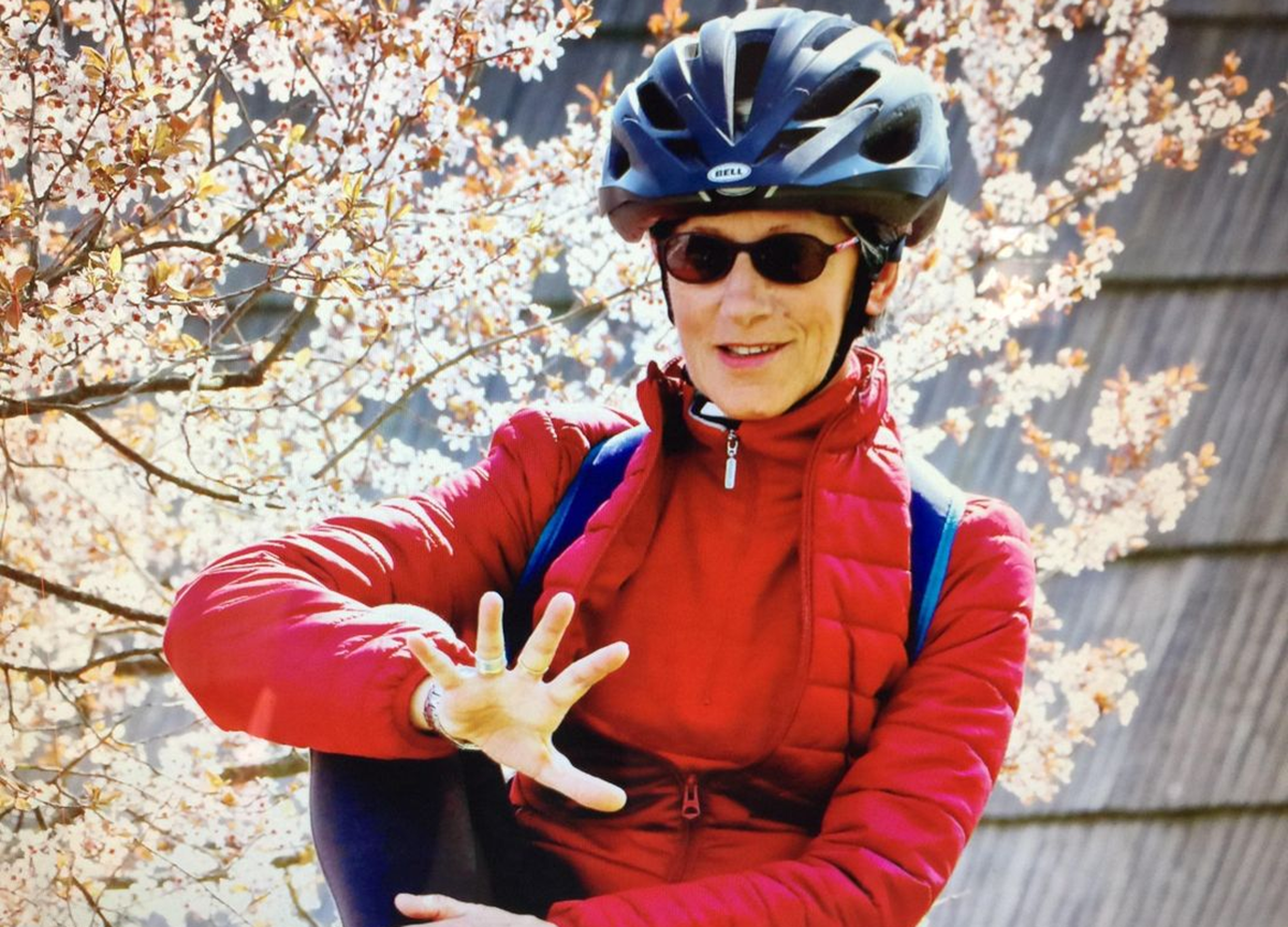 Resinovich, la bomba dell’amica albergatrice sul marito: “Lilly non voleva dormire con lui, chiedeva i letti separati” Resinovich, la bomba dell’amica albergatrice sul marito: “Lilly non voleva dormire con lui, chiedeva i letti separati”