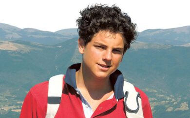 Carlo Acutis, un santo tra fede e digitale per una Chiesa al passo coi tempi