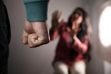 La sentenza sulla ragazza stuprata ed ubriaca distrugge il principio di “volontà”