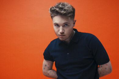 Concerto Primo Maggio 2025, da Gabry Ponte a Lucio Corsi: ecco i primi nomi degli artisti che saliranno sul palco