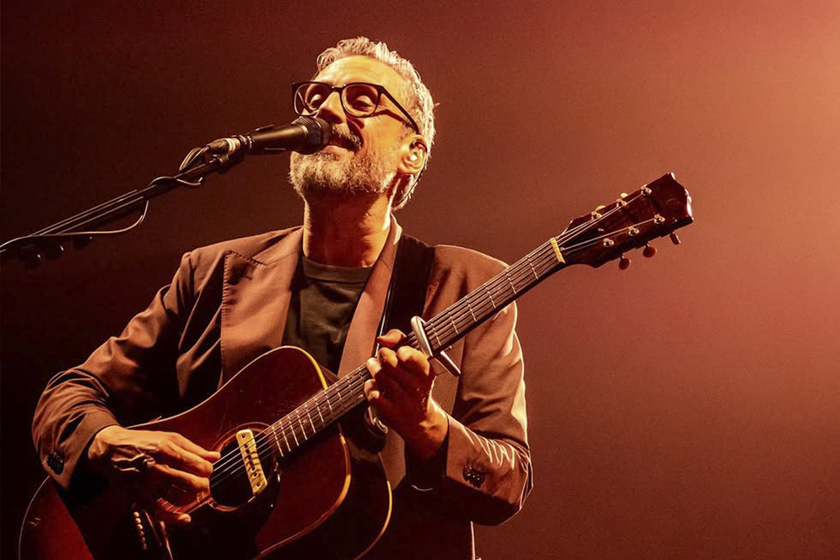 Concerto Primo Maggio 2025, da Gabry Ponte a Lucio Corsi: ecco i primi nomi degli artisti che saliranno sul palco Concerto Primo Maggio 2025, da Gabry Ponte a Lucio Corsi: ecco i primi nomi degli artisti che saliranno sul palco
