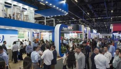 IEG, acquisito il 51% di Fenagra: la più importante operazione nel mercato brasiliano