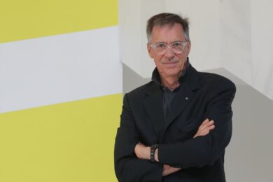 Il patron di K-Way si prende un gioiello americano del surf: dopo Superga e Kappa, Boglione si tuffa su Sundek