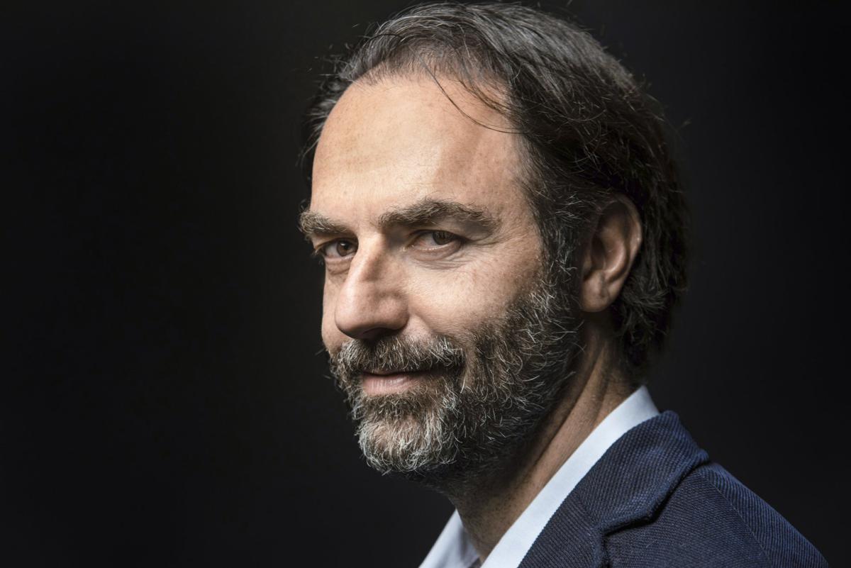 Neri Marcorè ‘La buona novella’  di Fabrizio De André – Tour Puglia