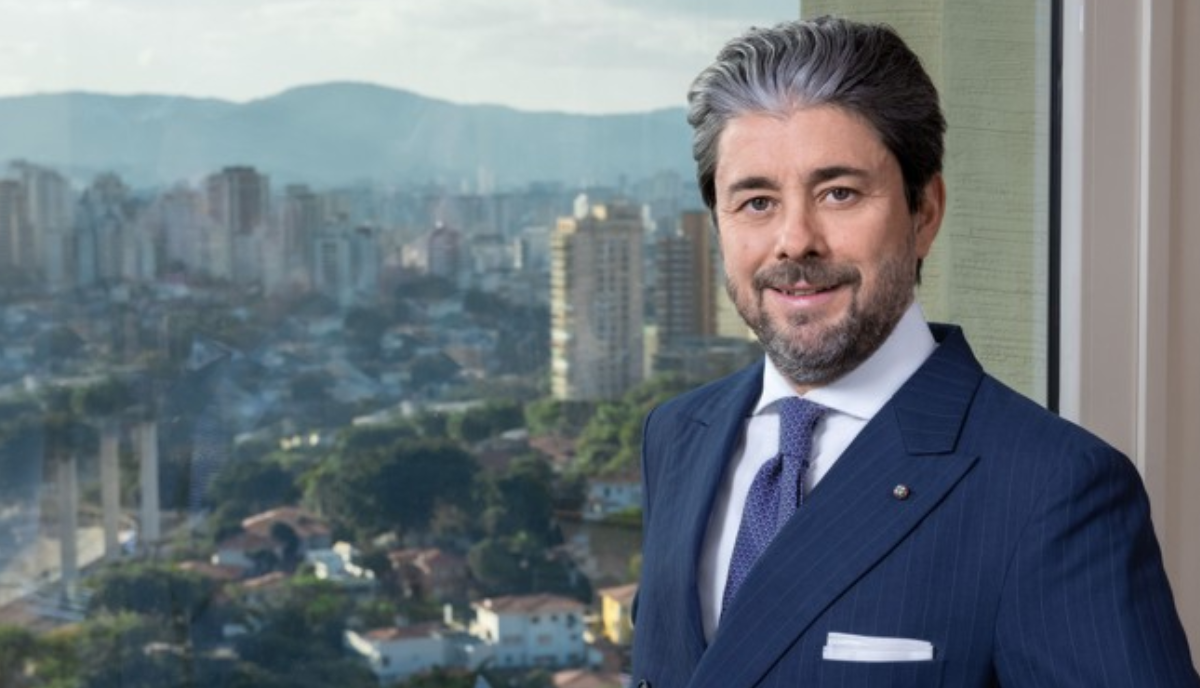 IEG, acquisito il 51% di Fenagra: la più importante operazione nel mercato brasiliano