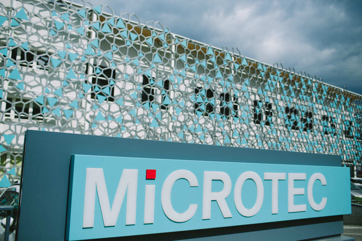 Imprese, Clessidra Private Equity acquisisce la Microtec di Bressanone Imprese, Clessidra Private Equity acquisisce la Microtec di Bressanone