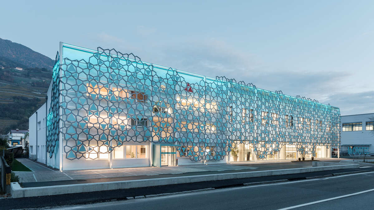 Imprese, Clessidra Private Equity acquisisce la Microtec di Bressanone Imprese, Clessidra Private Equity acquisisce la Microtec di Bressanone