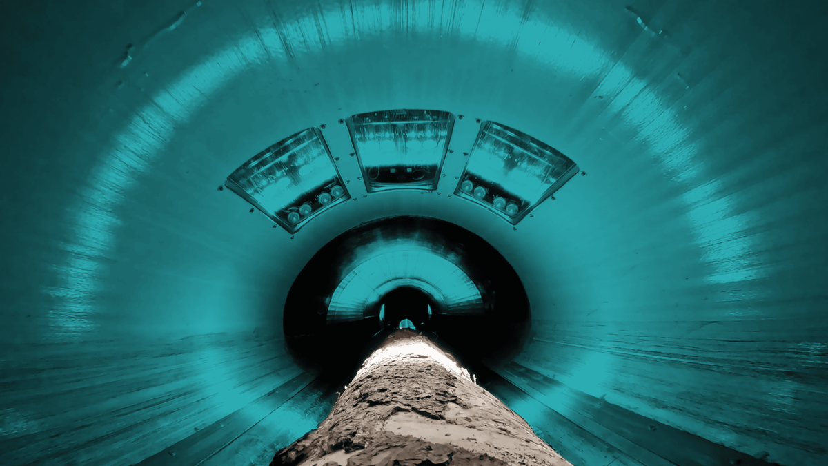 Imprese, Clessidra Private Equity acquisisce la Microtec di Bressanone Imprese, Clessidra Private Equity acquisisce la Microtec di Bressanone