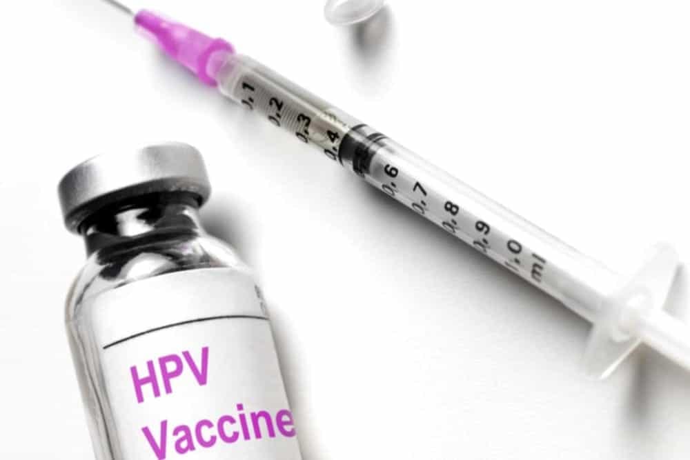 Vaccino anti HPV, la Consulta boccia ricorso Governo: Puglia prima e unica in Italia