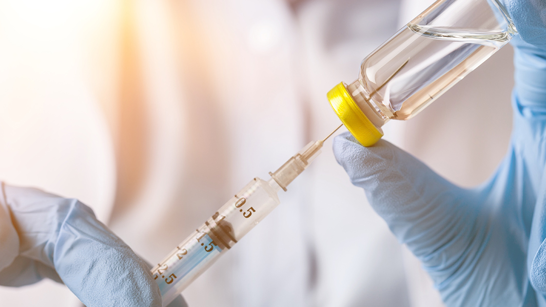 Vaccino anti HPV, la Consulta boccia ricorso Governo: Puglia prima e unica in Italia