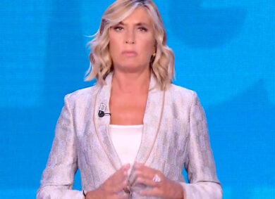 Ascolti tv, Merlino cancella le vacanze e guadagna terreno su Matano. Ore 14 sempre sopra il milione di spettatori