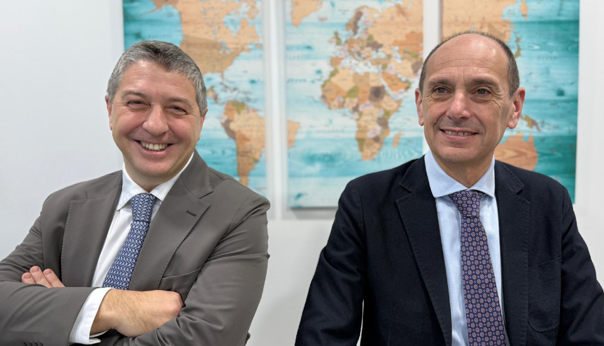 IEG, acquisito il 51% di Fenagra: la più importante operazione nel mercato brasiliano