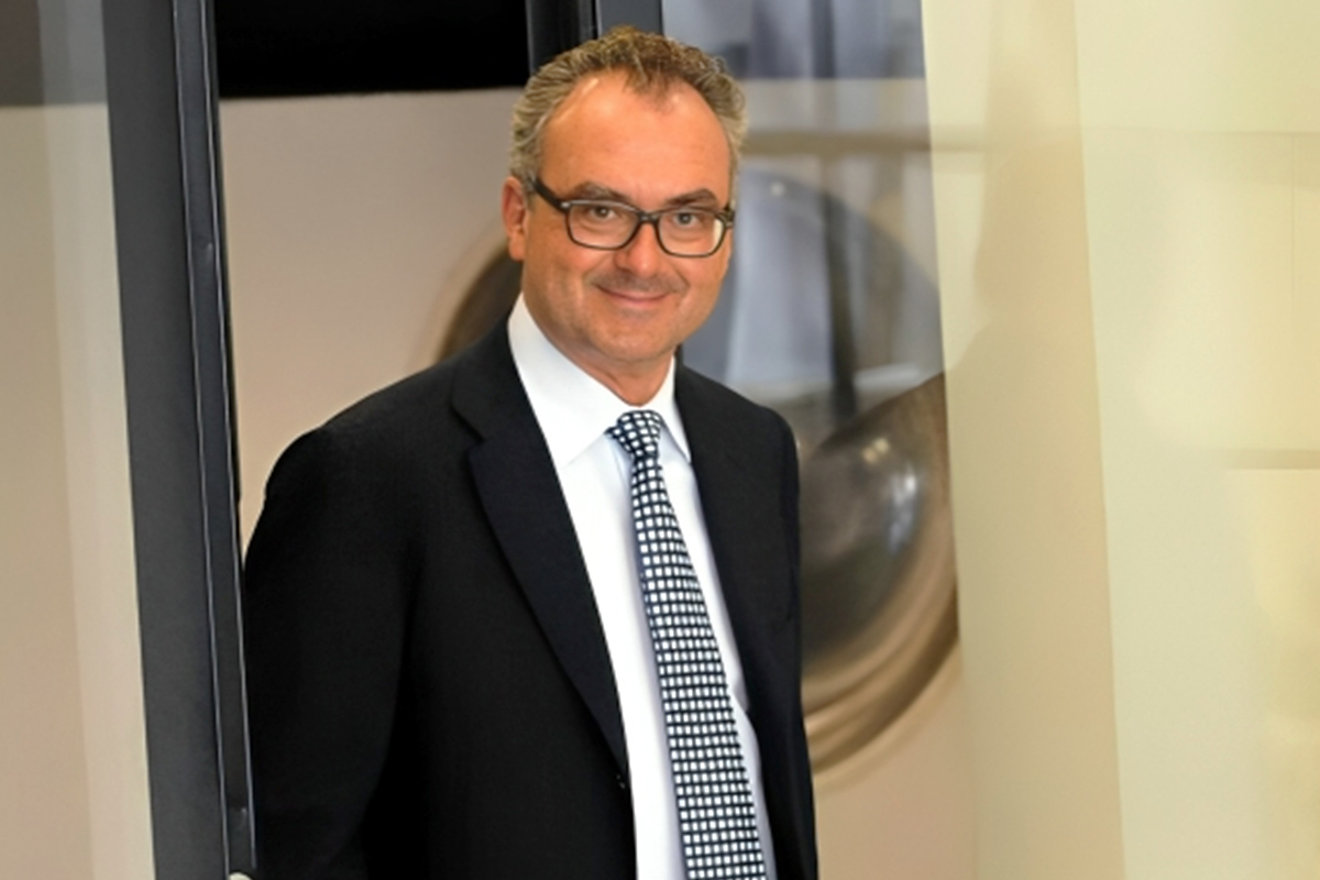 Silvio Scaglia (Fastweb e Babelgum) torna in Italia e punta tutto sull’agricoltura: il nuovo business dell’ingegnere Silvio Scaglia (Fastweb e Babelgum) torna in Italia e punta tutto sull’agricoltura: il nuovo business dell’ingegnere