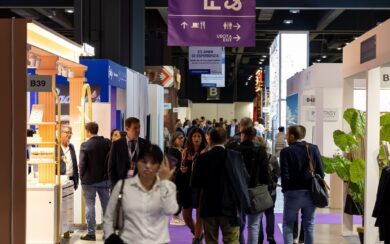 Business, networking e formazione: ad ottobre Salone Franchising Milano