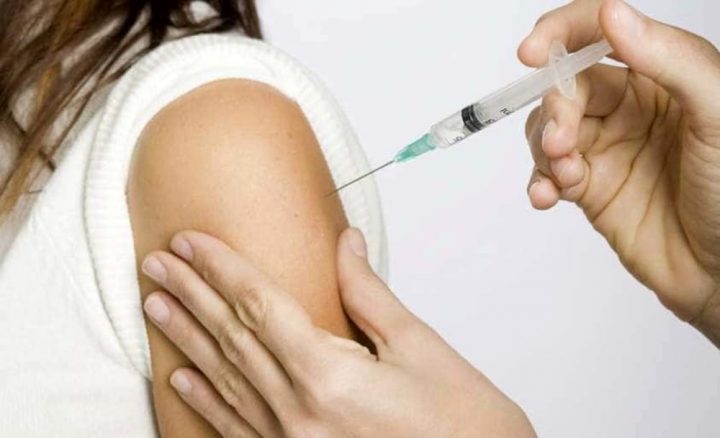 Vaccino anti HPV, la Consulta boccia ricorso Governo: Puglia prima e unica in Italia