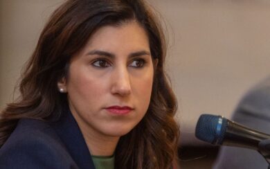 Cappello e il futuro della Design Week: “Garantire temi di alta qualità. Tortona? Calo non strutturale”