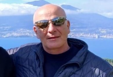 Funivia Faito, chi sono le vittime della tragedia. In ospedale l’unico sopravvissuto dell’incidente