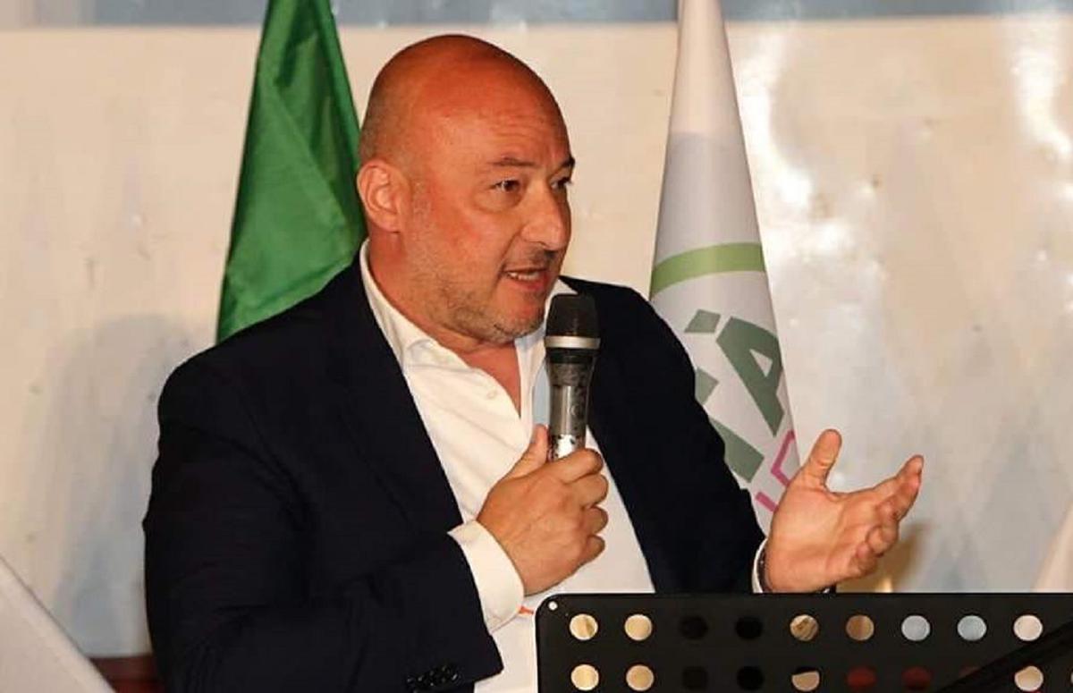 Fiorella: Procura indaga dopo le denunce di Uniba e AdP. In silenzio PD e Caracciolo