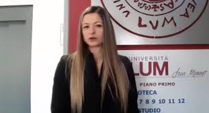 Fiorella: Procura indaga dopo le denunce di Uniba e AdP. In silenzio PD e Caracciolo