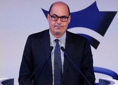 Regione Lazio, bocciato il Piano Casa del 2017 di Zingaretti: legge danneggia i Comuni