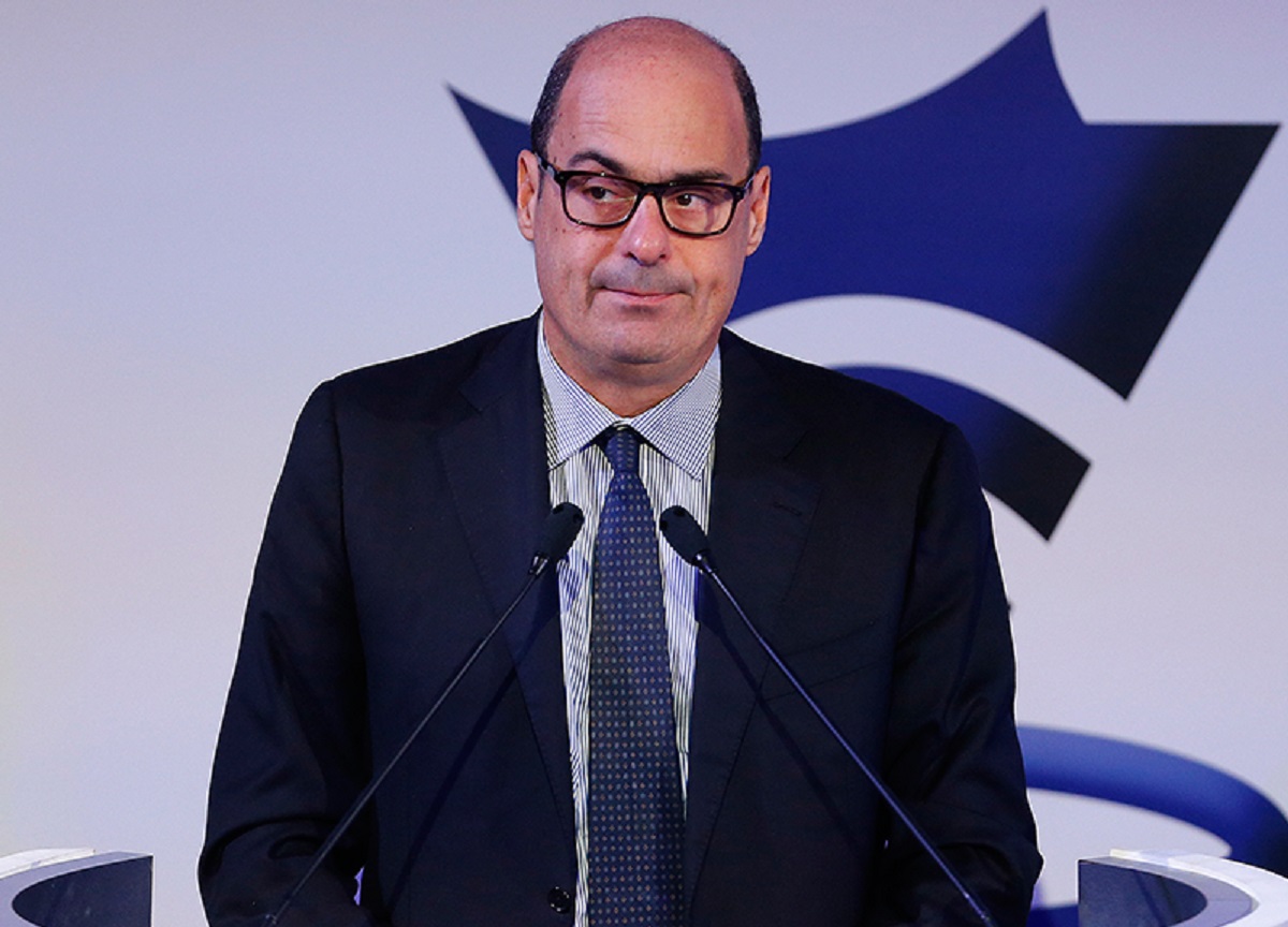 Regione Lazio, bocciato il Piano Casa del 2017 di Zingaretti: legge danneggia i Comuni Regione Lazio, bocciato il Piano Casa del 2017 di Zingaretti: legge danneggia i Comuni