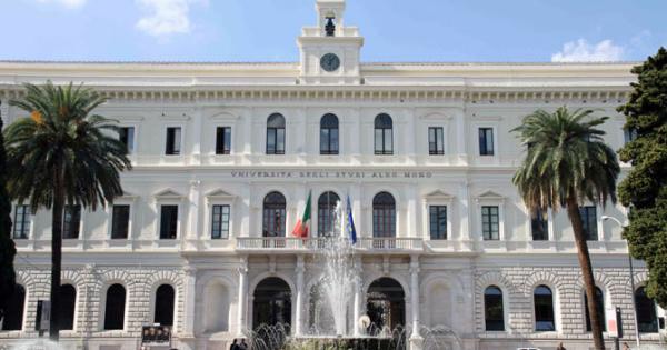 Fiorella: Procura indaga dopo le denunce di Uniba e AdP. In silenzio PD e Caracciolo