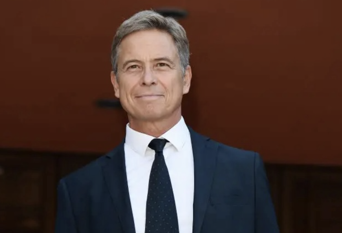 Angelo Longoni, morto il regista di “Naja” e “Uomini senza donne”. Era malato da tempo Angelo Longoni, morto il regista di “Naja” e “Uomini senza donne”. Era malato da tempo