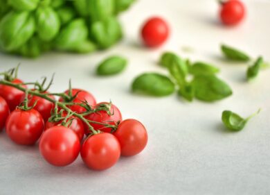 Dazi, i pomodori le nuove vittime della guerra commerciale: negli Usa prezzi su del 10%