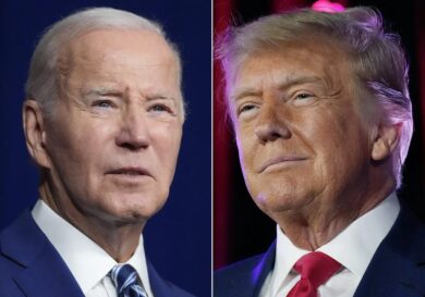 Trump attacca ancora i giudici e Biden: “Peggior presidente della storia”