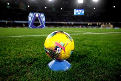 Papa Francesco morto: Milan, Inter, Juventus, il mondo dello sport piange il Pontefice