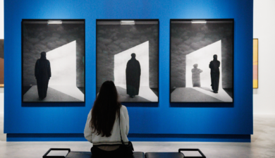 Intesa Sanpaolo e Gallerie d’Italia – Torino presentano ‘Carrie Mae Weems: The Heart of the Matter’