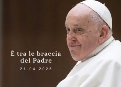 Papa Francesco, il calcio rende omaggio: stop a tutti gli incontri della Serie A