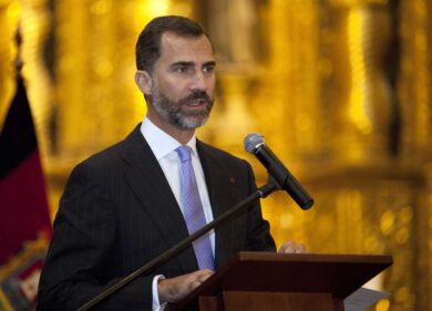 Papa Francesco, la “cattolicissima” Spagna dichiara tre giorni di lutto nazionale