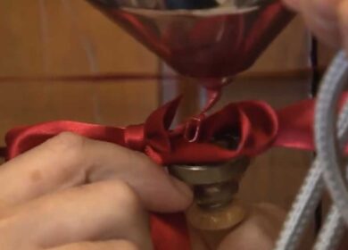 Papa Francesco, il decesso per “ictus cerebrale e collasso cardiocircolatorio irreversibile”
