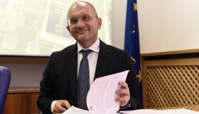 Cammini di rinascita: la forza delle università nella rinascita dell’Appennino centrale