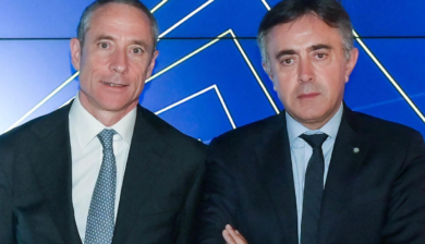 Poste Italiane segna un nuovo record in Borsa: toccati i 17,09 euro