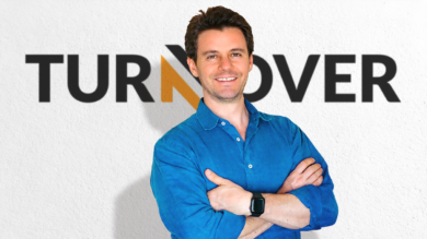 Turnover cresce nel 2025: tecnologia avanzata e nuovi clienti per il leader della consulenza su Amazon