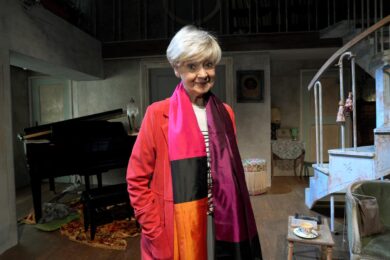 Milena Vukotic compie 90 anni, da Pina Fantozzi ai film con Fellini, Ozpetek e… Una carriera da standing ovation