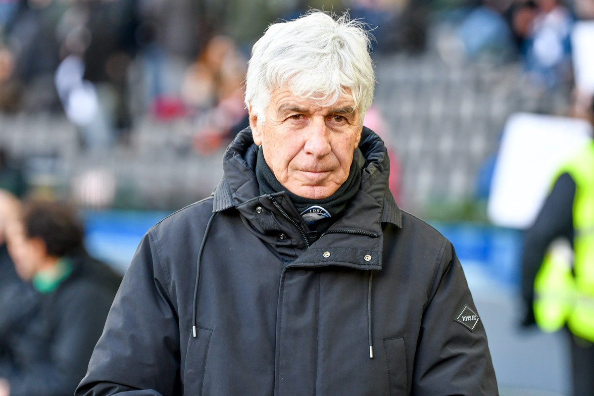 Atalanta, la corsa scudetto è finita ma Gasperini si consola con l’arte: il nuovo business dell’allenatore della Dea