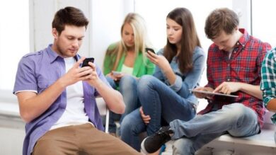 I dati social del giorno: tutti i numeri sorprendenti su Internet