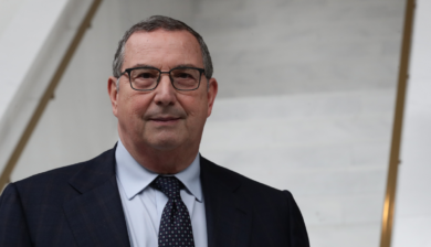 Banco Bpm boccia Unicredit. Il Cda non ha dubbi: “L’Ops non è conveniente, ci sottovalutano”