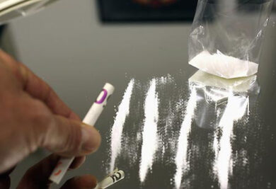 San Giuliano Milanese, arrestato 33enne per spaccio e possesso illegale di arma da fuoco