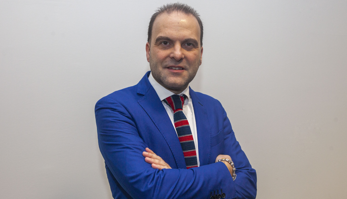 Circle Group potenzia la digitalizzazione ferroviaria con l’evoluzione del software MILOS Rail Management Circle Group potenzia la digitalizzazione ferroviaria con l’evoluzione del software MILOS Rail Management