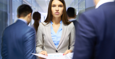 Cosa significa non dotarsi di Soft Skills adeguate