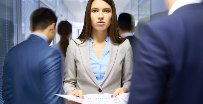 Cosa significa non dotarsi di Soft Skills adeguate Cosa significa non dotarsi di Soft Skills adeguate